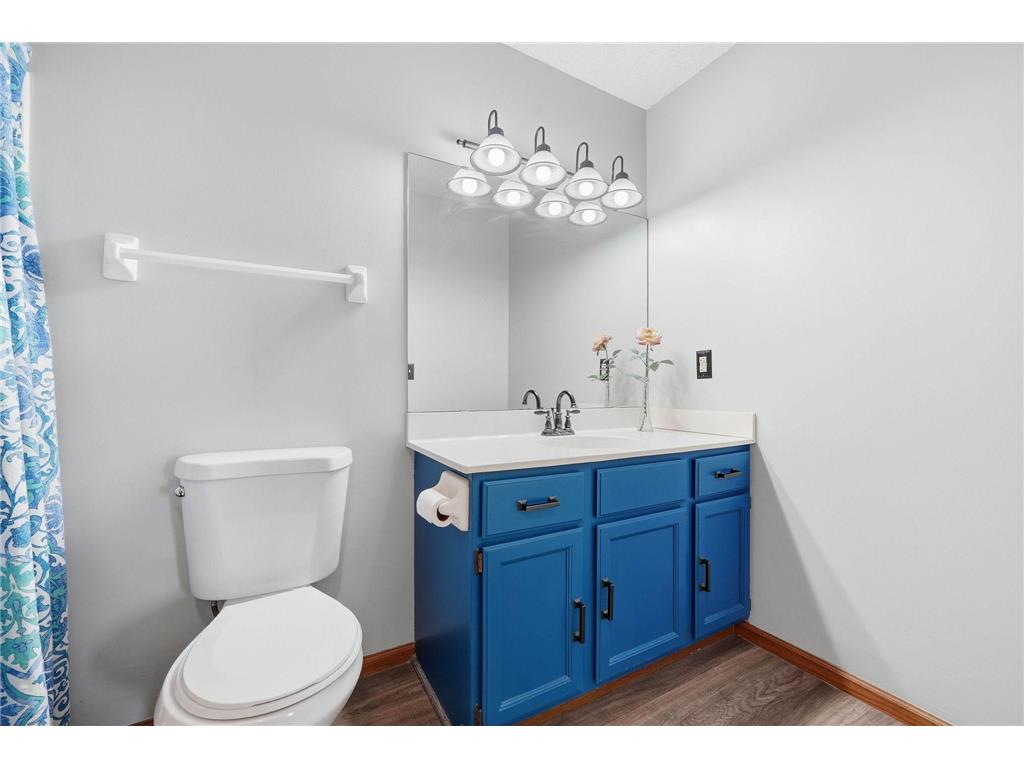 7135 Upper 157th Street W Apple Valley MN 55124 7069644 image32