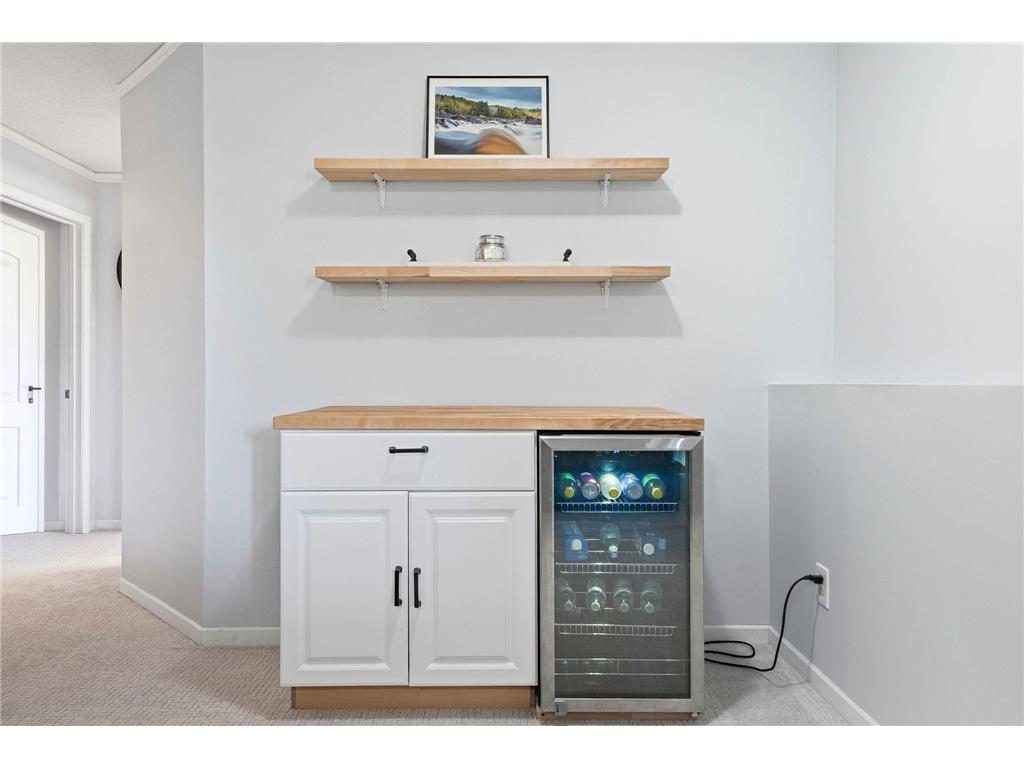 7135 Upper 157th Street W Apple Valley MN 55124 7069644 image33