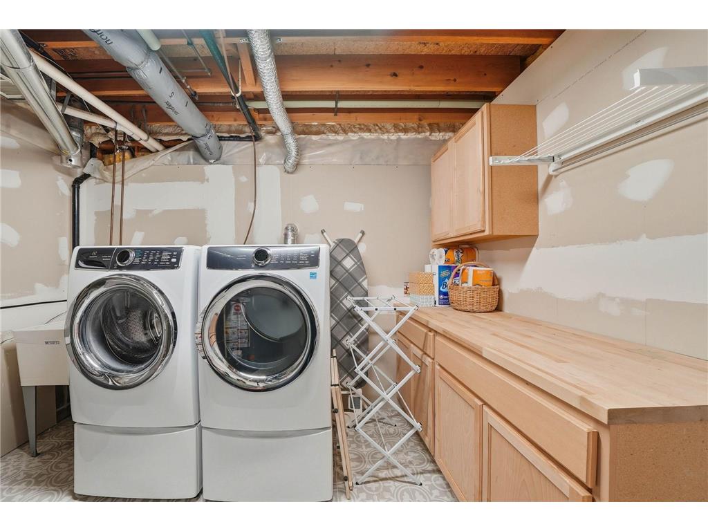 7135 Upper 157th Street W Apple Valley MN 55124 7069644 image34