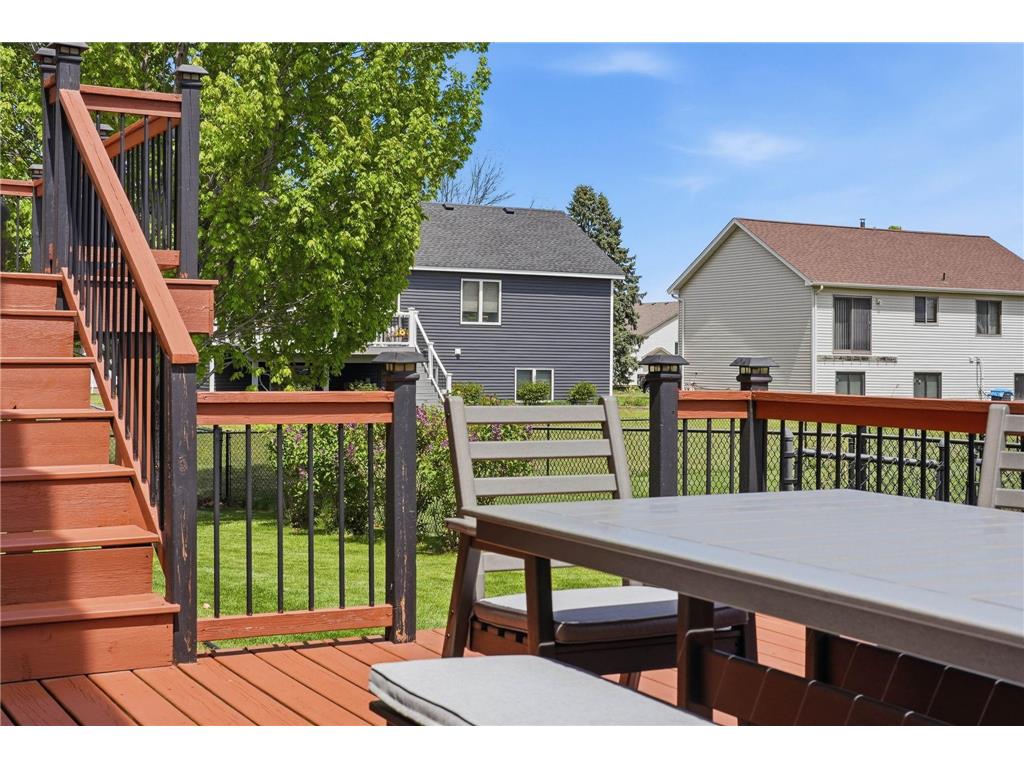 7135 Upper 157th Street W Apple Valley MN 55124 7069644 image36