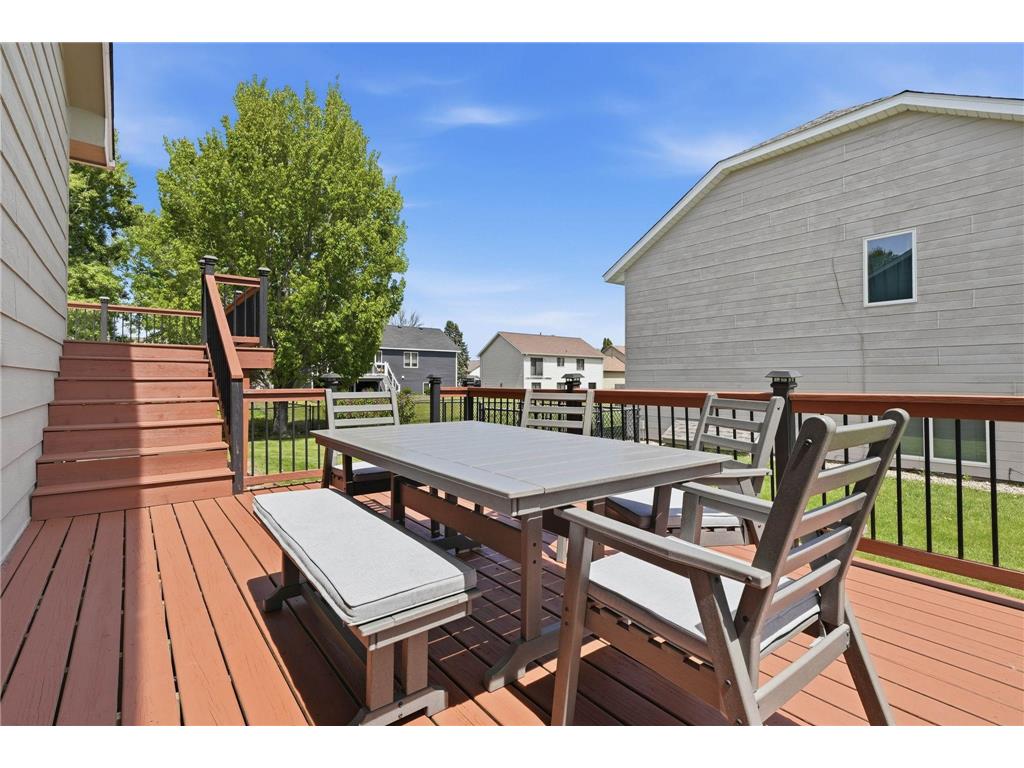 7135 Upper 157th Street W Apple Valley MN 55124 7069644 image37