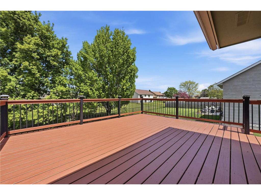 7135 Upper 157th Street W Apple Valley MN 55124 7069644 image38