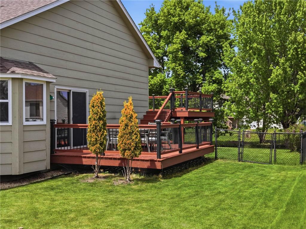 7135 Upper 157th Street W Apple Valley MN 55124 7069644 image39