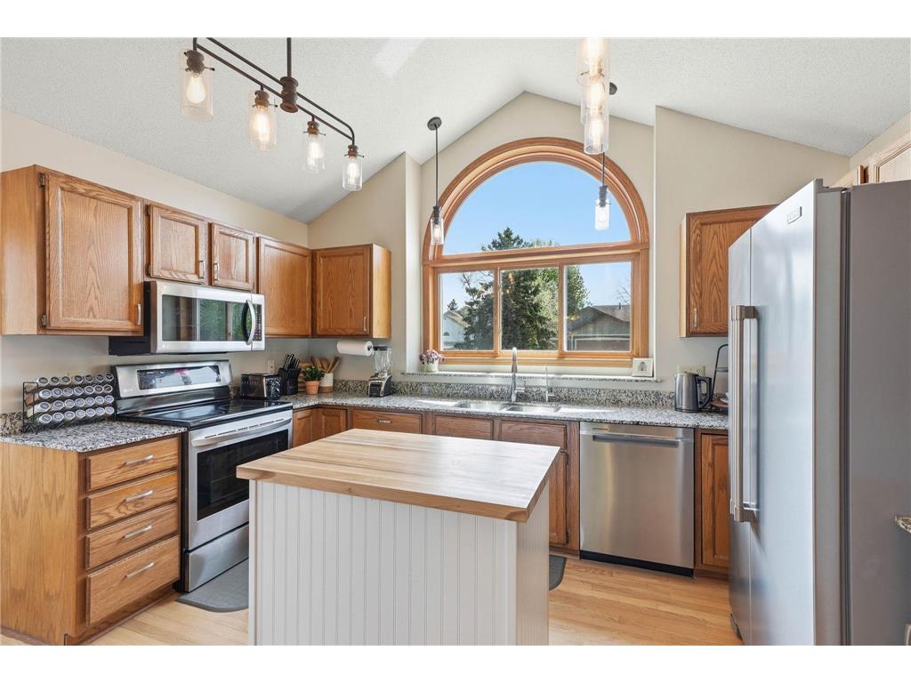 7135 Upper 157th Street W Apple Valley MN 55124 7069644 image4