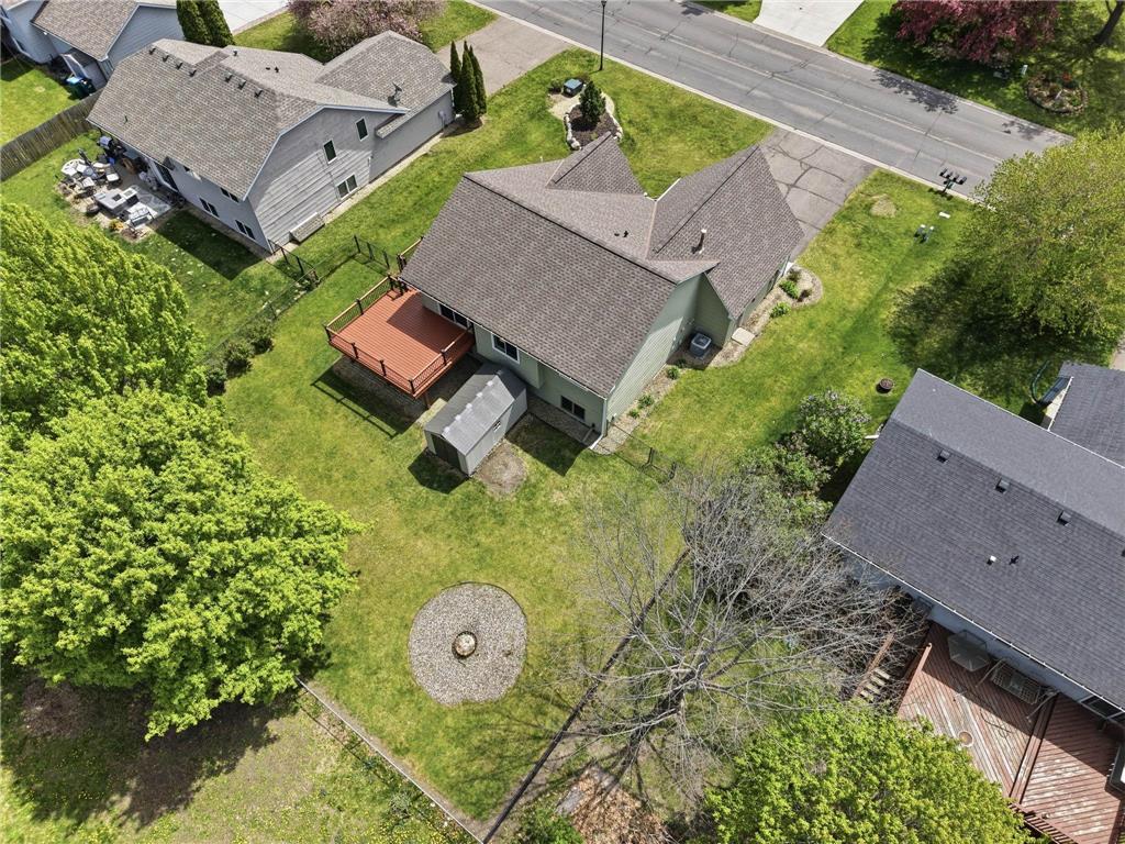 7135 Upper 157th Street W Apple Valley MN 55124 7069644 image40