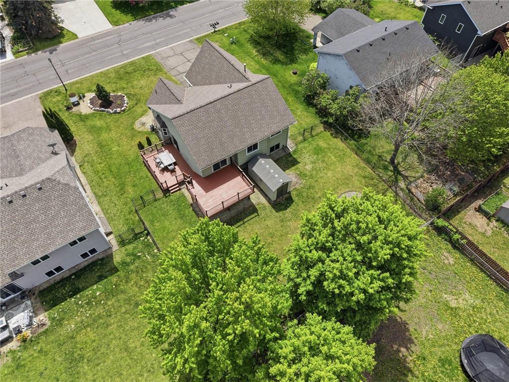 7135 Upper 157th Street W Apple Valley MN 55124 7069644 image41