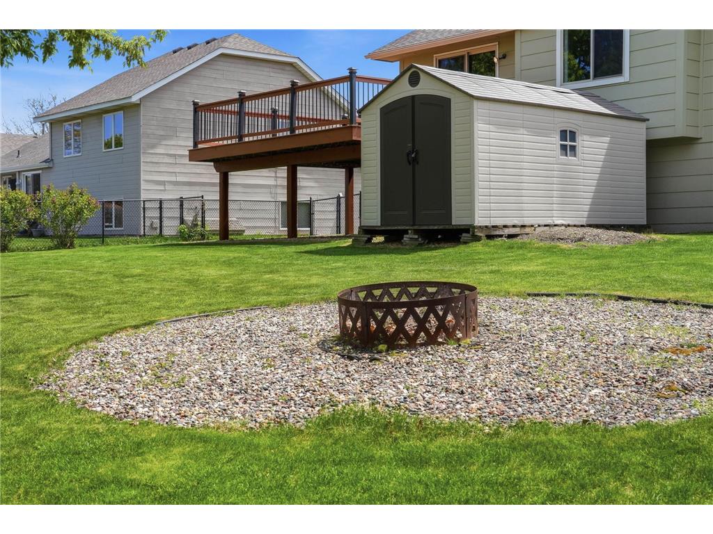 7135 Upper 157th Street W Apple Valley MN 55124 7069644 image42