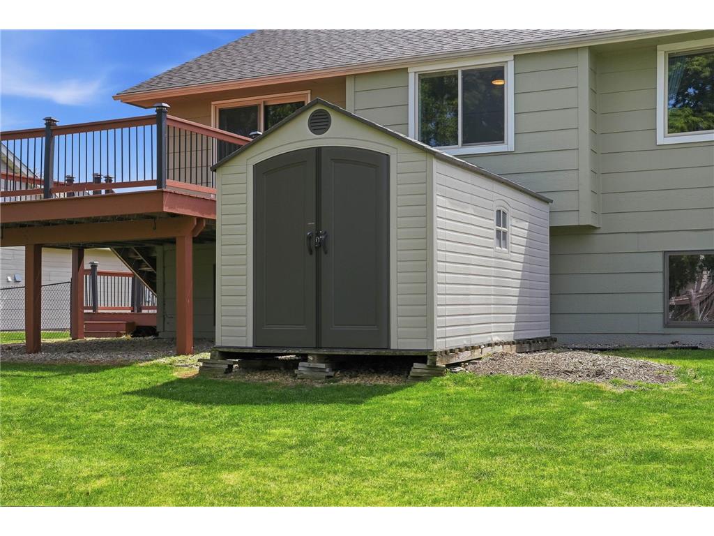 7135 Upper 157th Street W Apple Valley MN 55124 7069644 image43