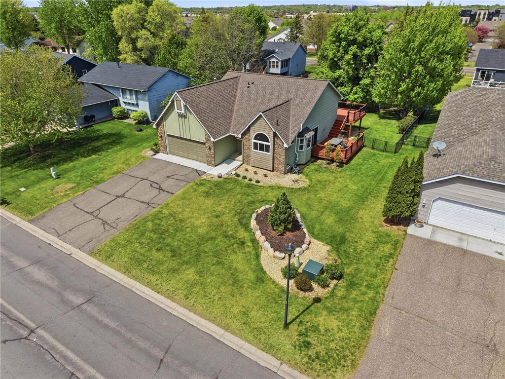 7135 Upper 157th Street W Apple Valley MN 55124 7069644 image44