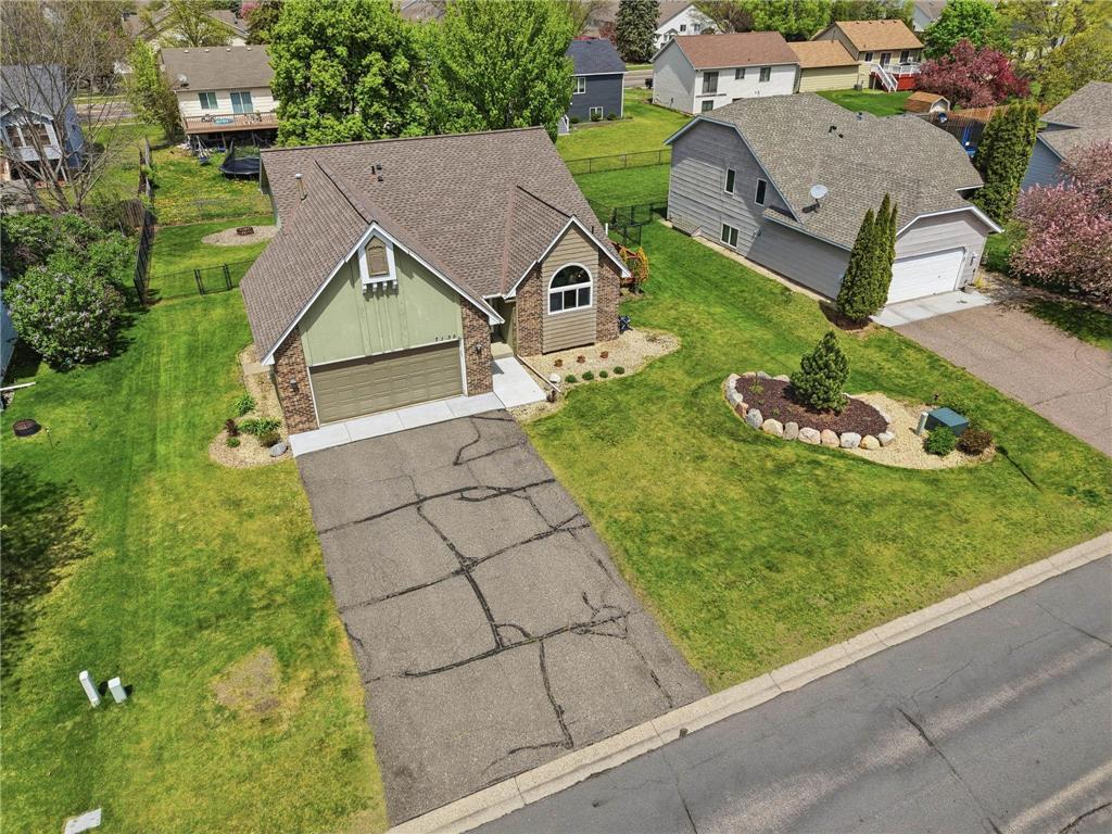 7135 Upper 157th Street W Apple Valley MN 55124 7069644 image45