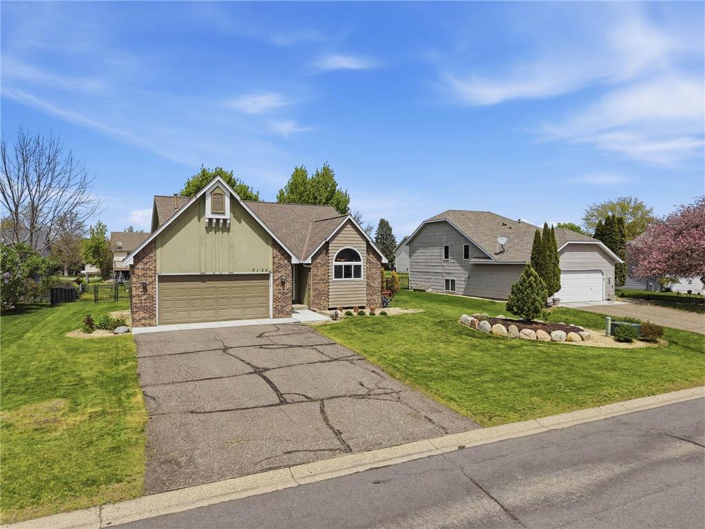 7135 Upper 157th Street W Apple Valley MN 55124 7069644 image46