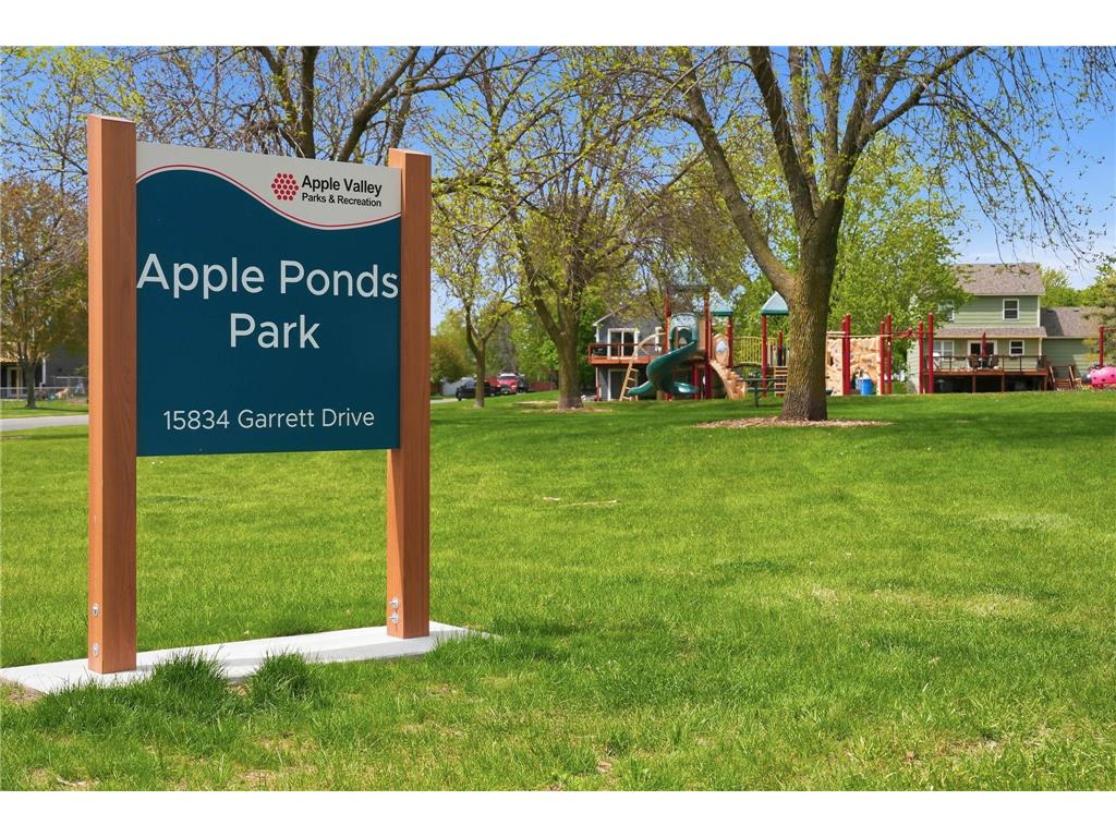 7135 Upper 157th Street W Apple Valley MN 55124 7069644 image47
