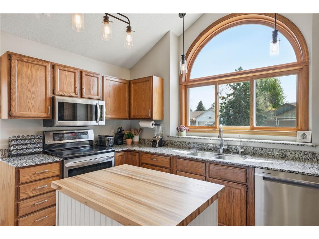 7135 Upper 157th Street W Apple Valley MN 55124 7069644 image5