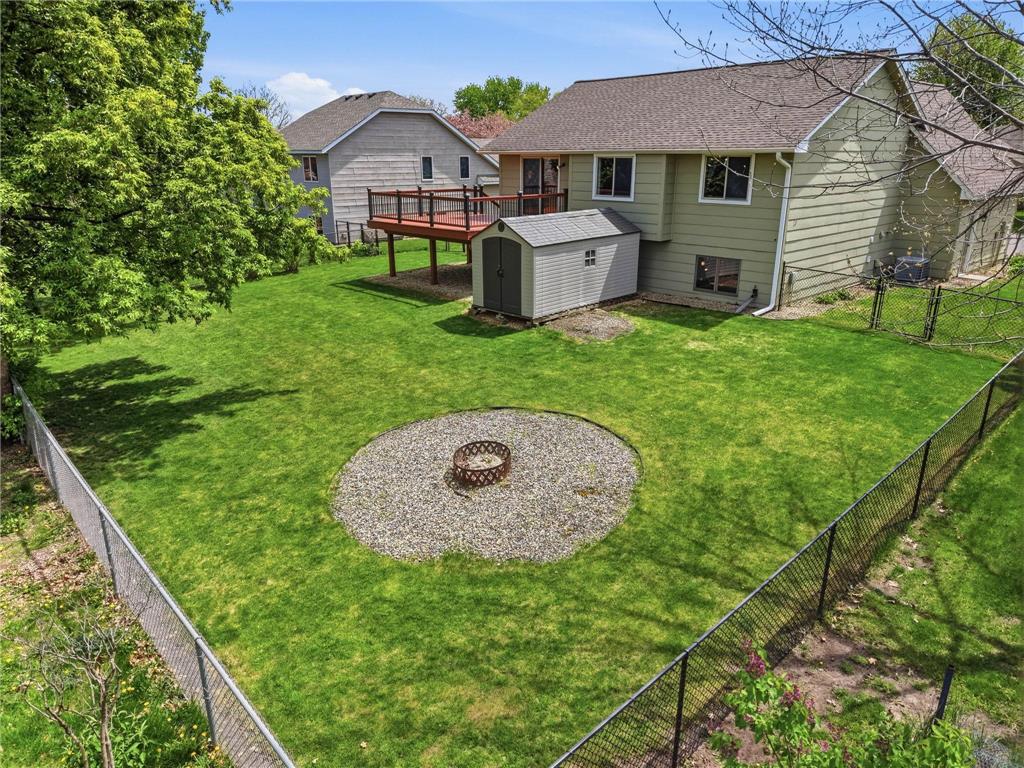 7135 Upper 157th Street W Apple Valley MN 55124 7069644 image52