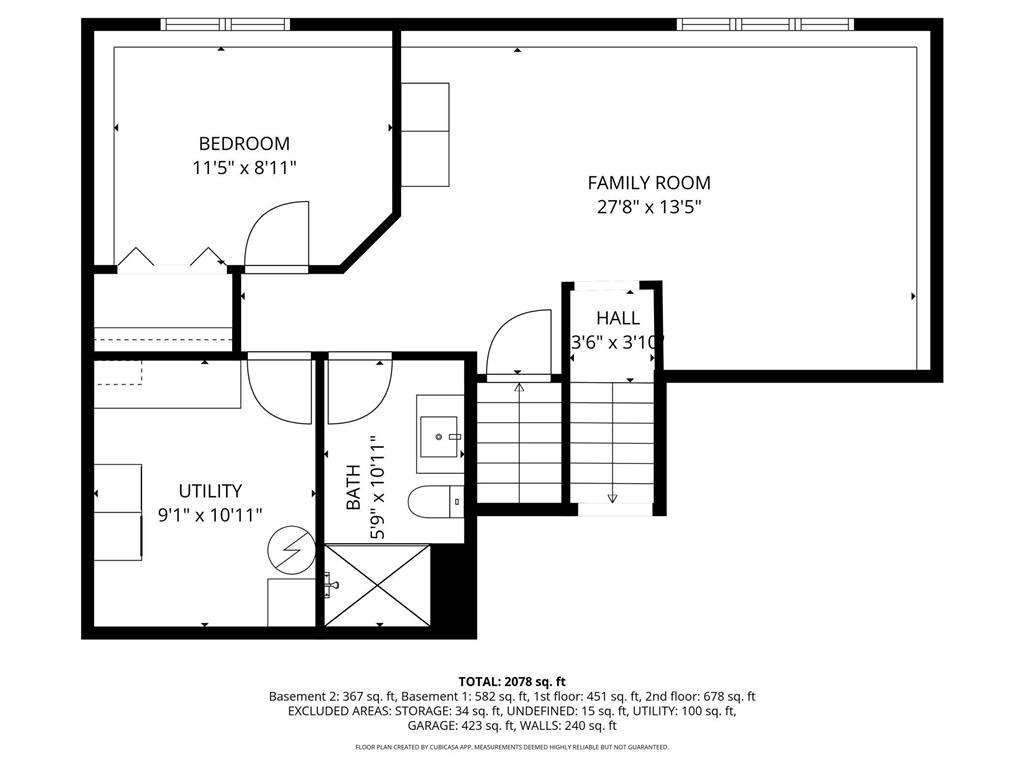 7135 Upper 157th Street W Apple Valley MN 55124 7069644 image56