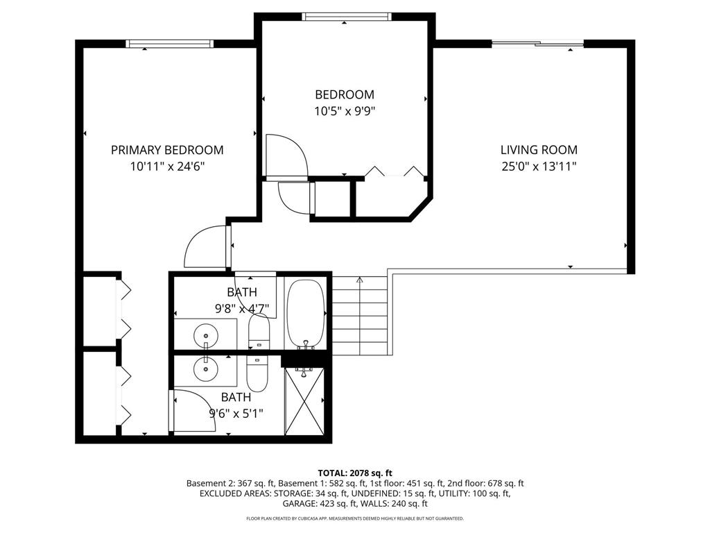 7135 Upper 157th Street W Apple Valley MN 55124 7069644 image58