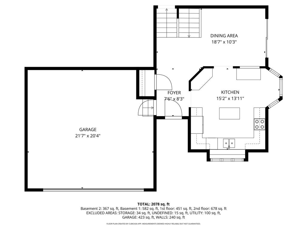 7135 Upper 157th Street W Apple Valley MN 55124 7069644 image59