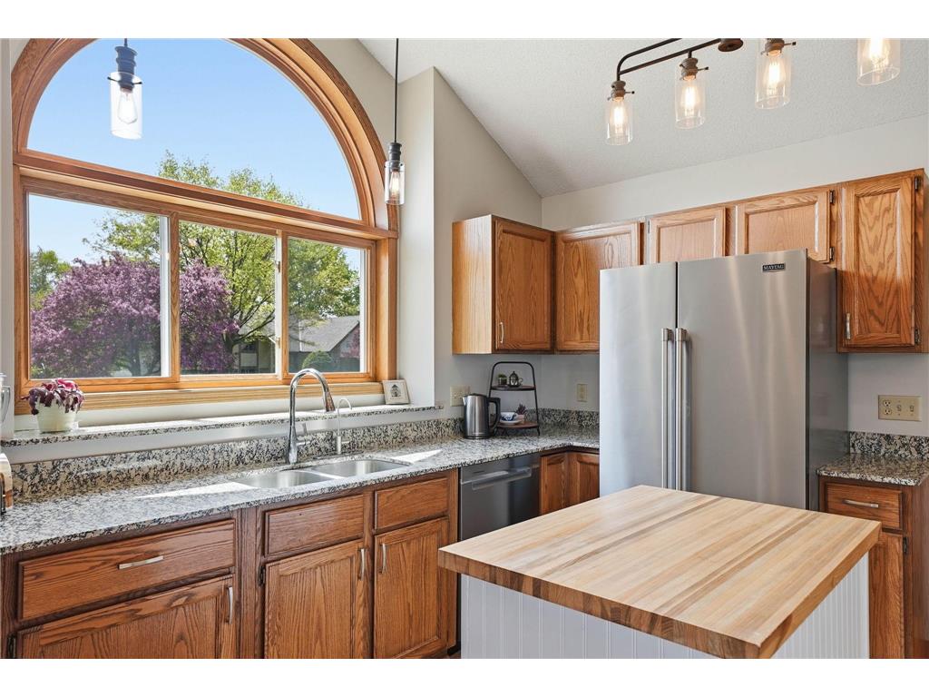 7135 Upper 157th Street W Apple Valley MN 55124 7069644 image6
