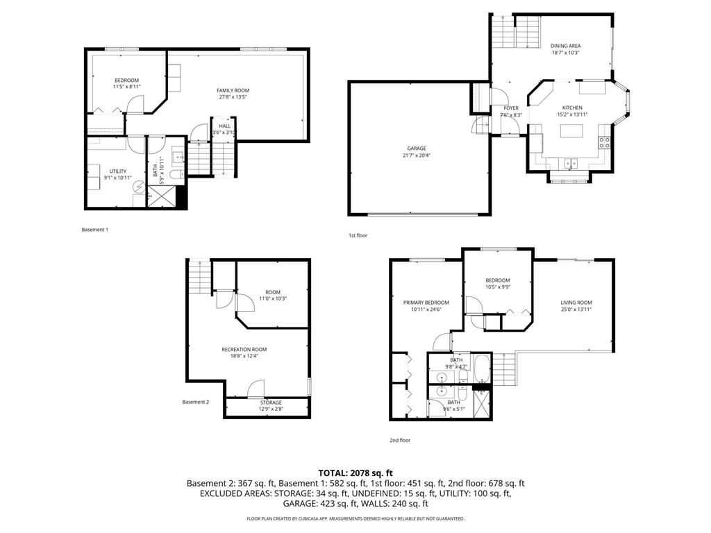 7135 Upper 157th Street W Apple Valley MN 55124 7069644 image60