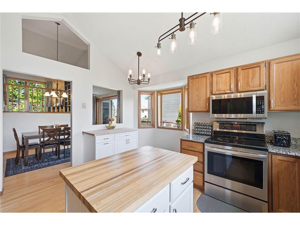7135 Upper 157th Street W Apple Valley MN 55124 7069644 image8