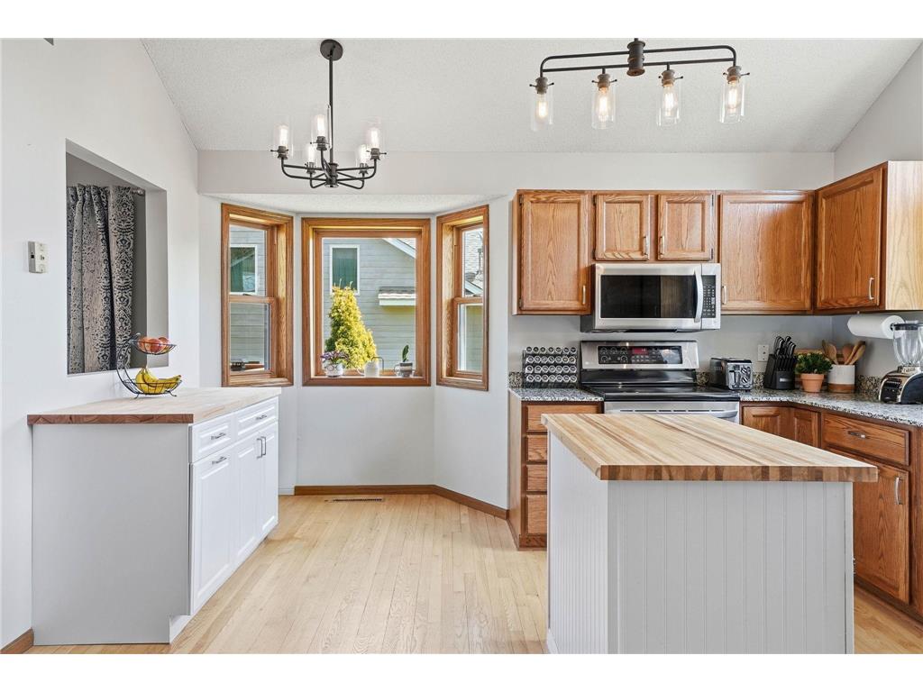 7135 Upper 157th Street W Apple Valley MN 55124 7069644 image9