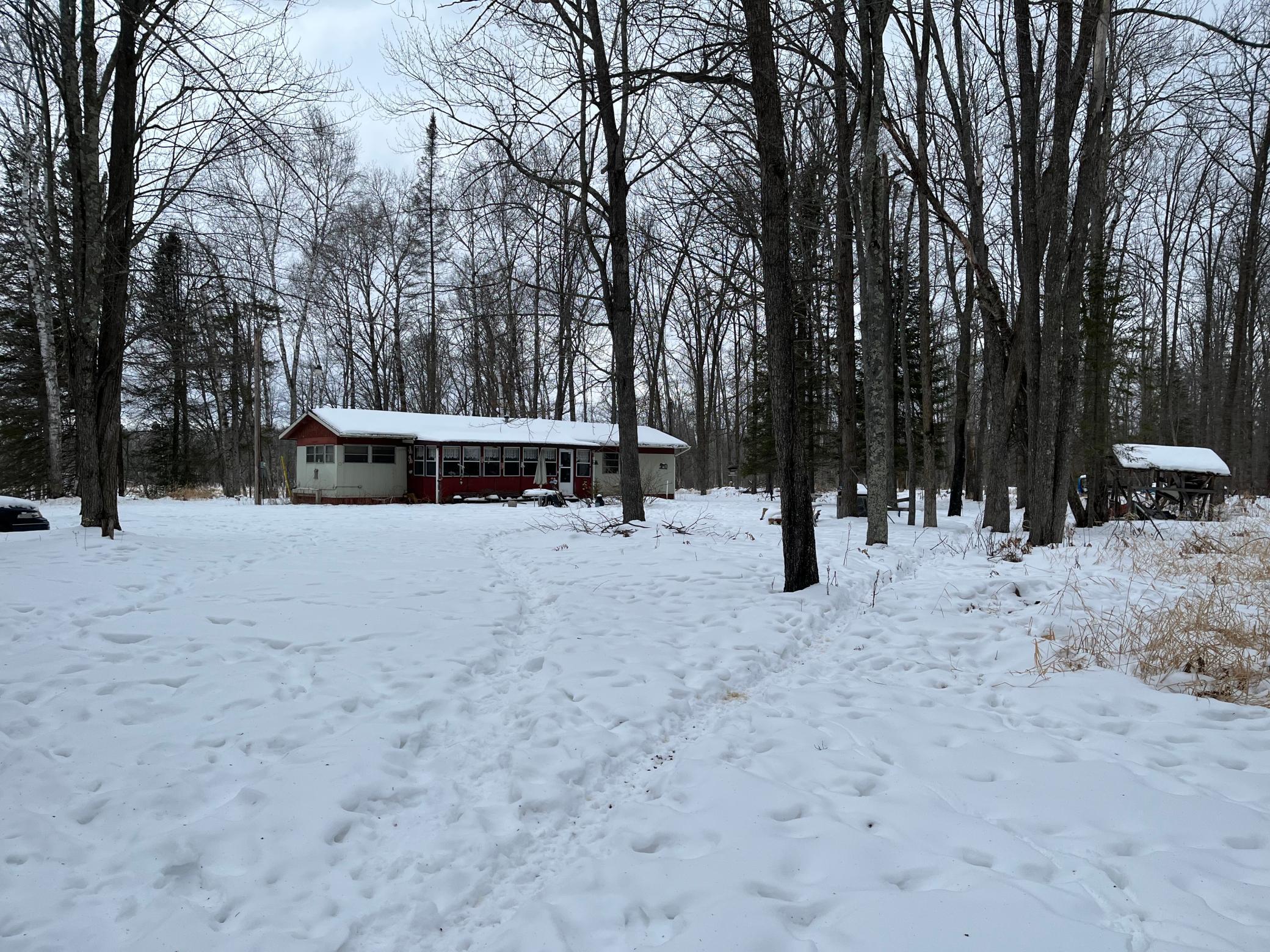 71357 Norway Spruce Road, Finlayson, MN, 55735 MLS 6151307 Edina Realty