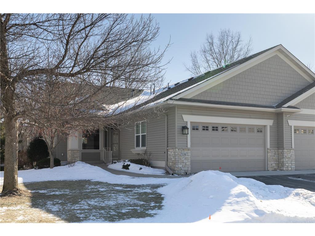 7136 Ballard Trail Inver Grove Heights MN 55077 7016182 image1