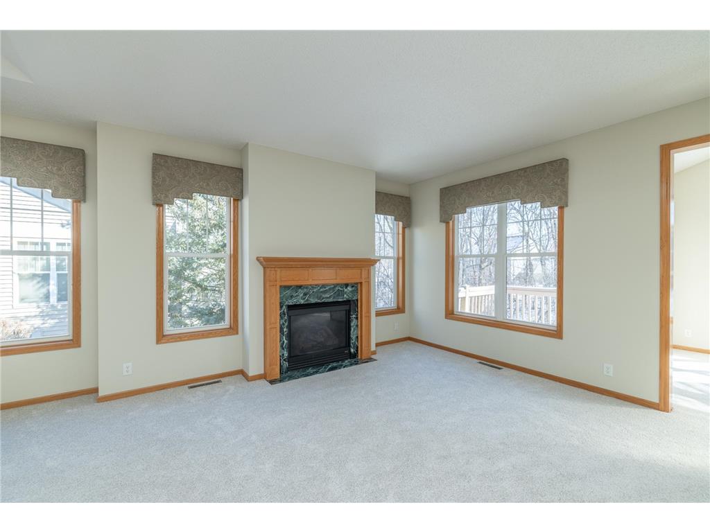 7136 Ballard Trail Inver Grove Heights MN 55077 7016182 image10