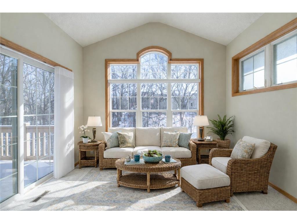 7136 Ballard Trail Inver Grove Heights MN 55077 7016182 image11