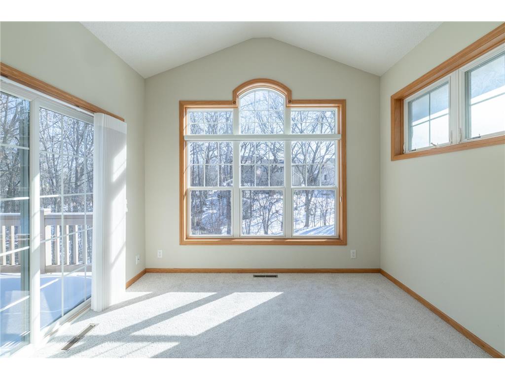 7136 Ballard Trail Inver Grove Heights MN 55077 7016182 image12