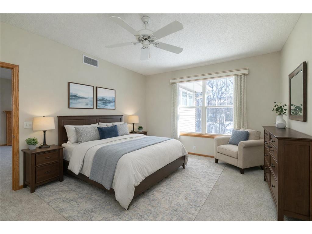 7136 Ballard Trail Inver Grove Heights MN 55077 7016182 image13