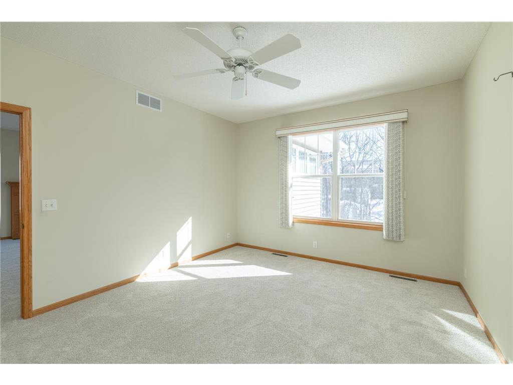 7136 Ballard Trail Inver Grove Heights MN 55077 7016182 image14