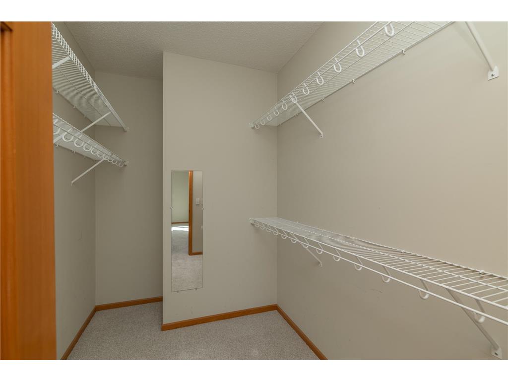 7136 Ballard Trail Inver Grove Heights MN 55077 7016182 image16