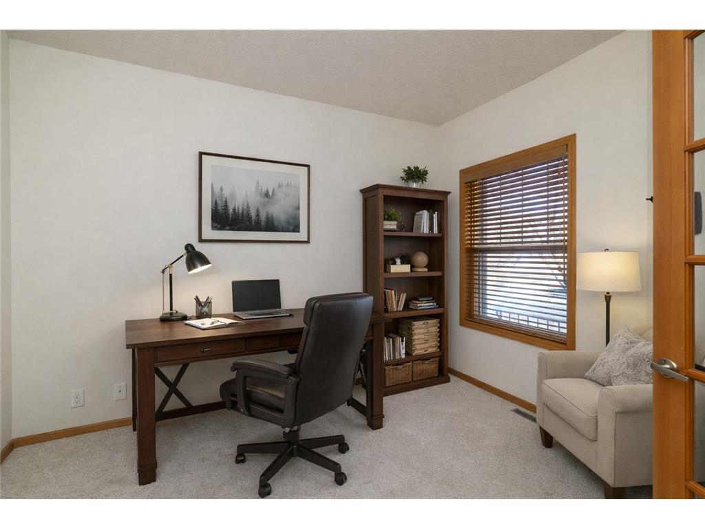 7136 Ballard Trail Inver Grove Heights MN 55077 7016182 image17