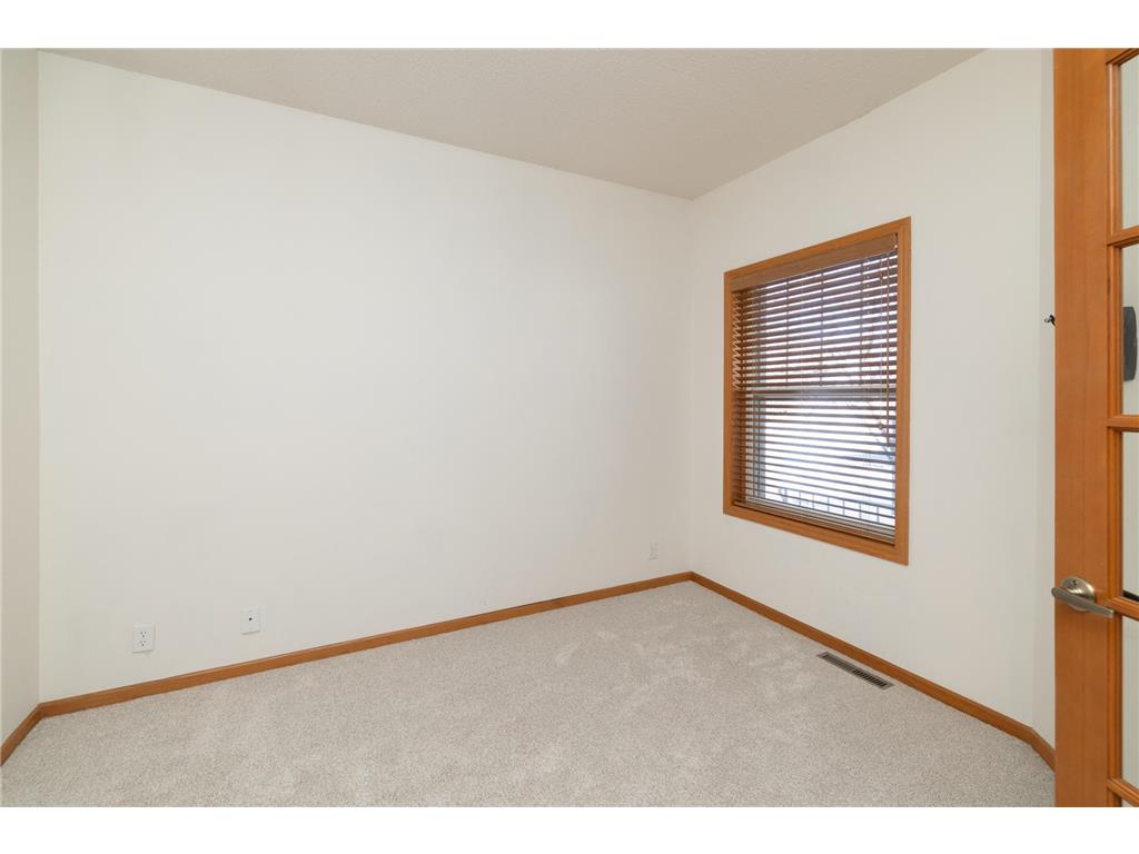 7136 Ballard Trail Inver Grove Heights MN 55077 7016182 image18