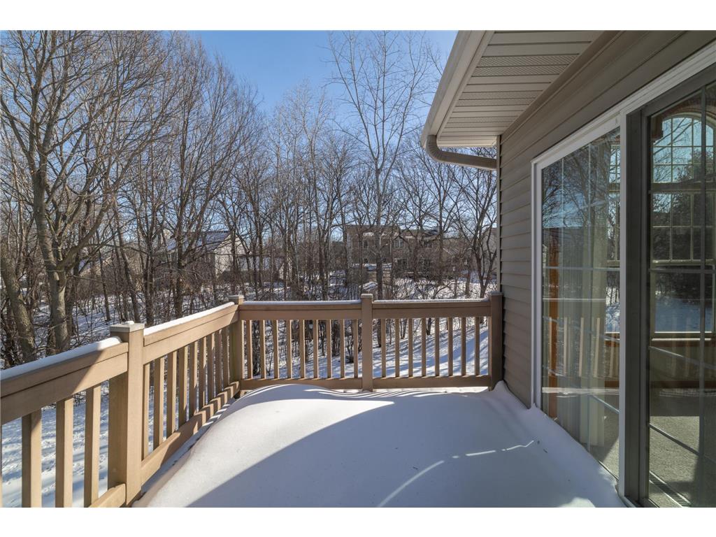 7136 Ballard Trail Inver Grove Heights MN 55077 7016182 image19