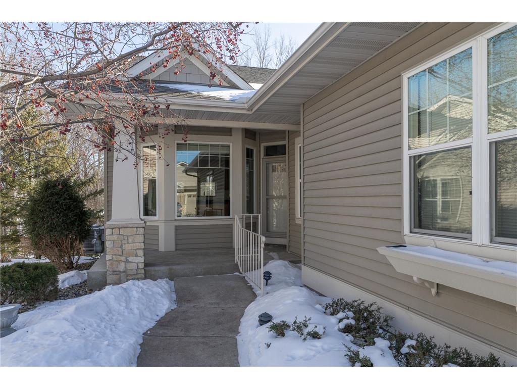 7136 Ballard Trail Inver Grove Heights MN 55077 7016182 image2