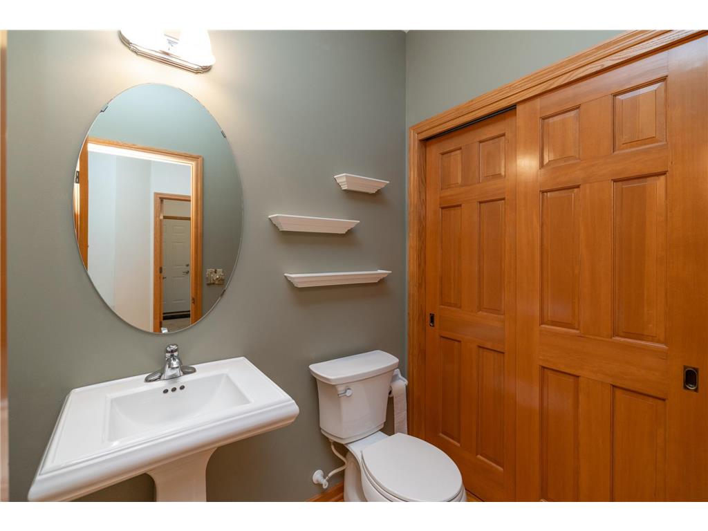 7136 Ballard Trail Inver Grove Heights MN 55077 7016182 image20