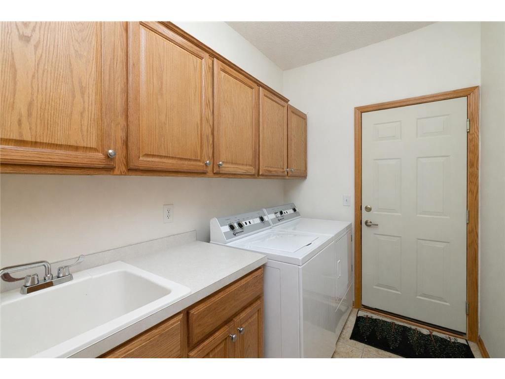 7136 Ballard Trail Inver Grove Heights MN 55077 7016182 image21