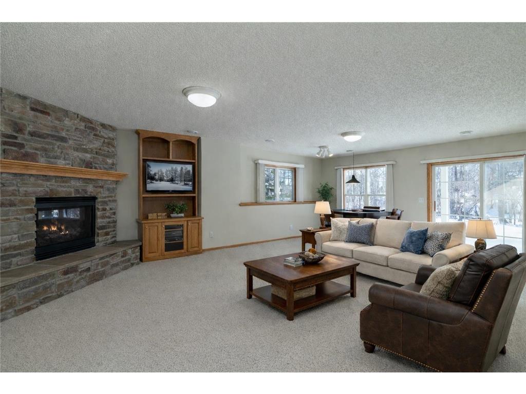 7136 Ballard Trail Inver Grove Heights MN 55077 7016182 image22