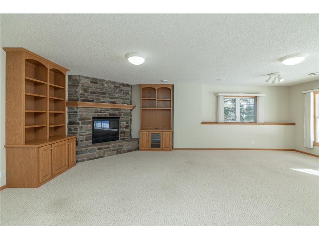 7136 Ballard Trail Inver Grove Heights MN 55077 7016182 image24