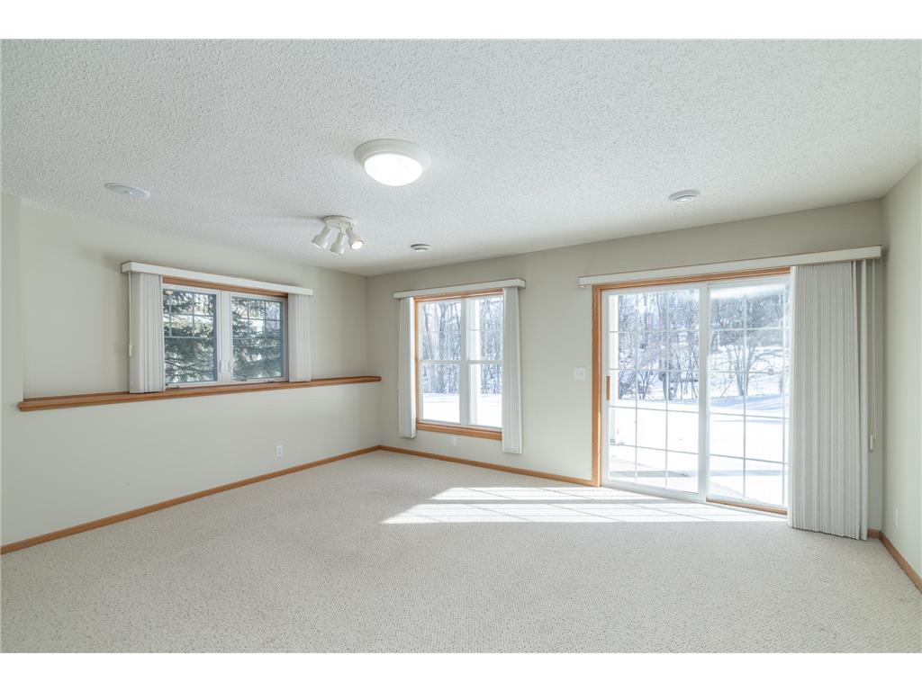 7136 Ballard Trail Inver Grove Heights MN 55077 7016182 image25