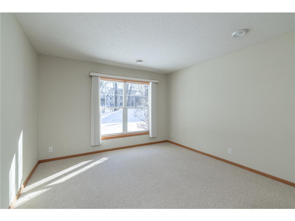 7136 Ballard Trail Inver Grove Heights MN 55077 7016182 image26