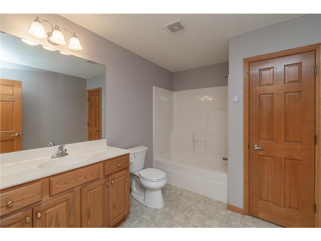 7136 Ballard Trail Inver Grove Heights MN 55077 7016182 image27