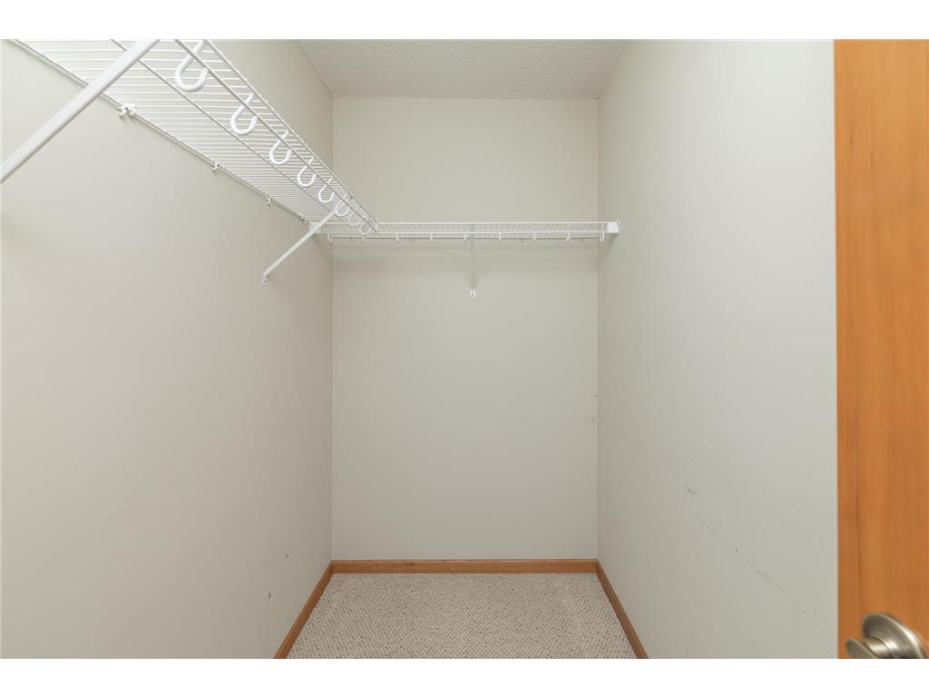 7136 Ballard Trail Inver Grove Heights MN 55077 7016182 image28