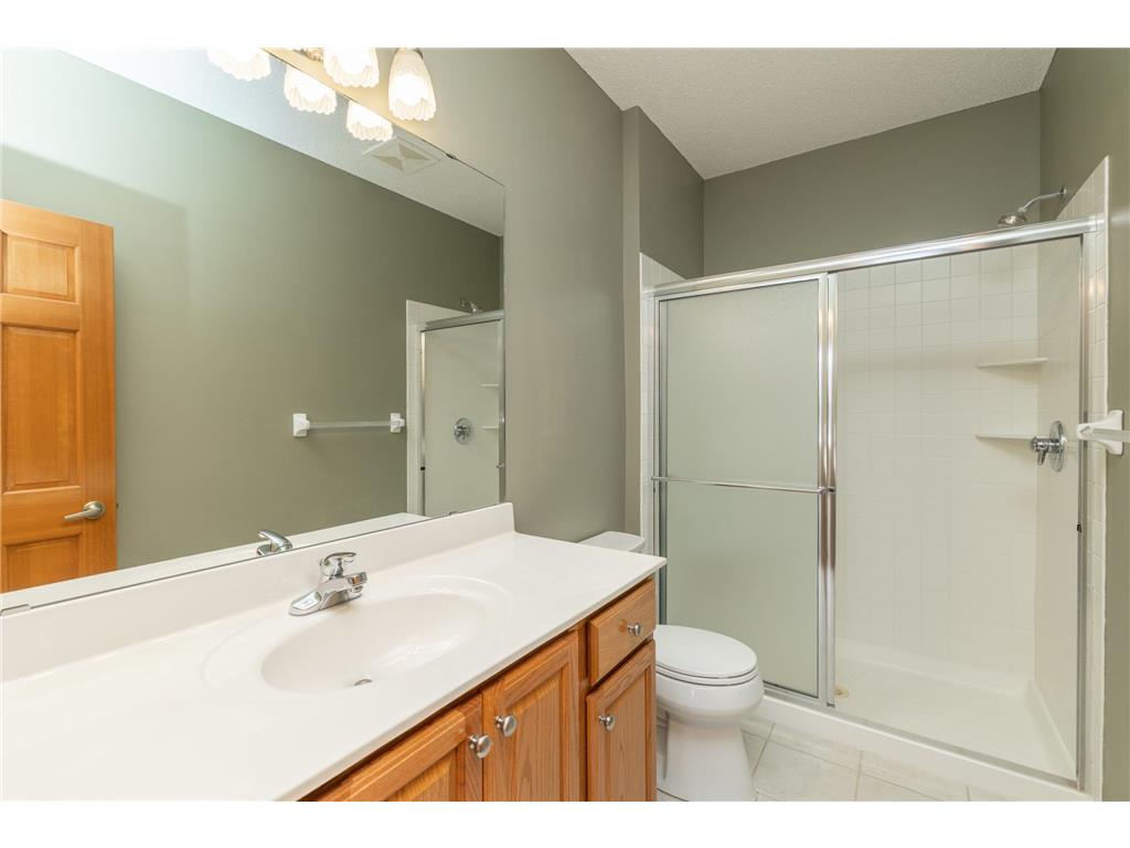 7136 Ballard Trail Inver Grove Heights MN 55077 7016182 image29