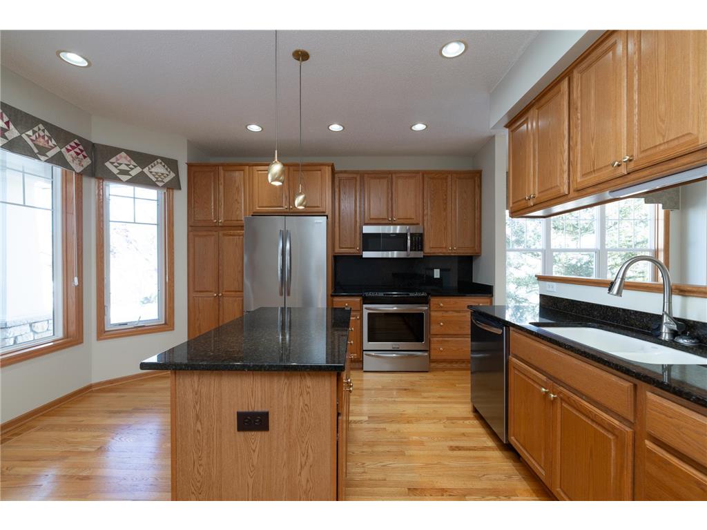 7136 Ballard Trail Inver Grove Heights MN 55077 7016182 image3