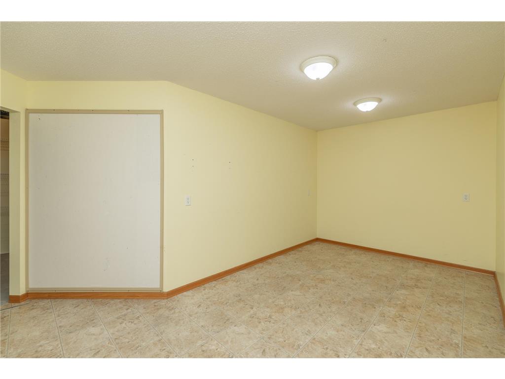 7136 Ballard Trail Inver Grove Heights MN 55077 7016182 image30