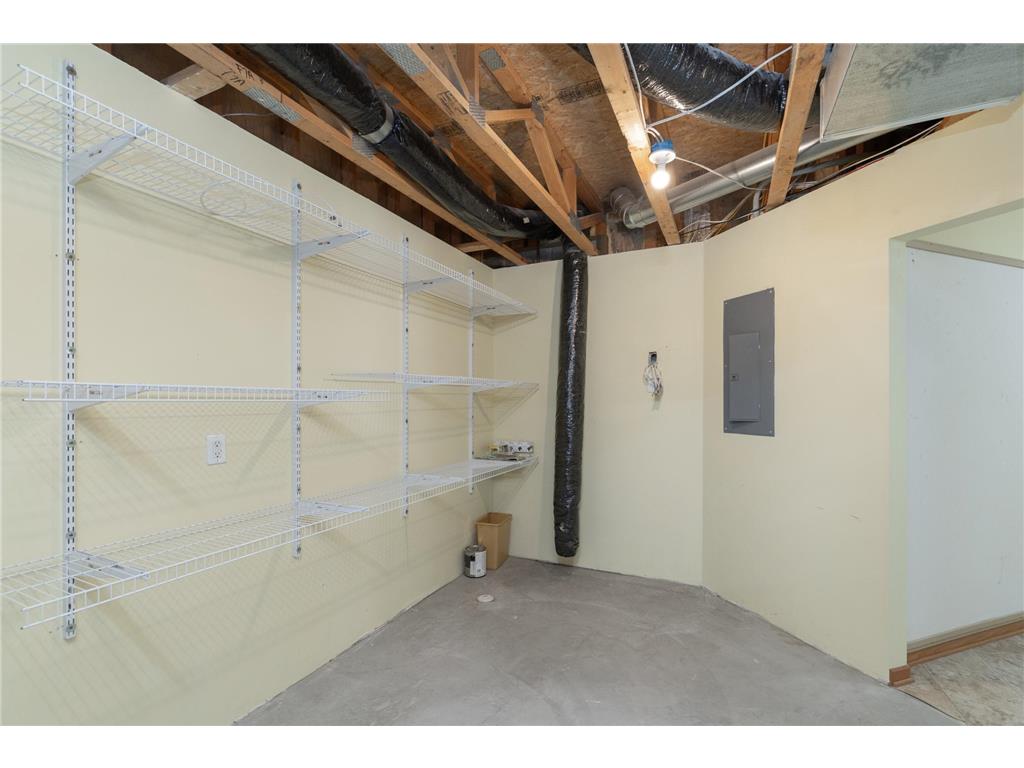 7136 Ballard Trail Inver Grove Heights MN 55077 7016182 image31