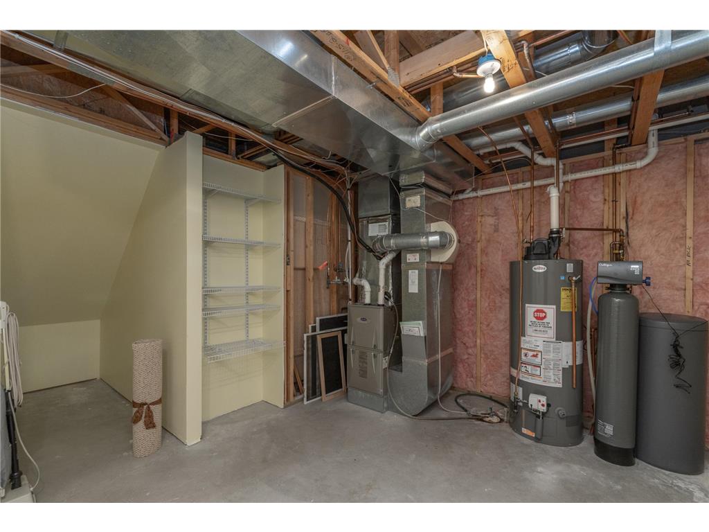 7136 Ballard Trail Inver Grove Heights MN 55077 7016182 image32